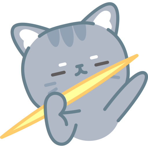 黎日雯